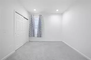 101 Cherokee Dr, Chippewa Township, PA 15010 - Photo 21