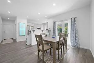 101 Cherokee Dr, Chippewa Township, PA 15010 - Photo 9