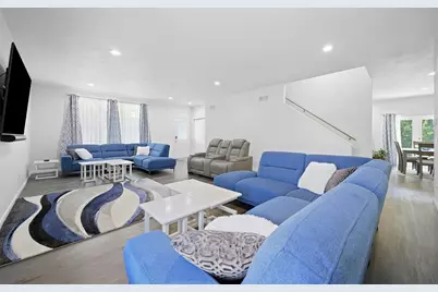 101 Cherokee Dr, Chippewa Township, PA 15010 - Photo 7