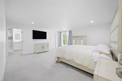 101 Cherokee Dr, Chippewa Township, PA 15010 - Photo 31