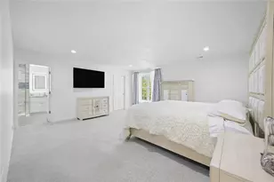 101 Cherokee Dr, Chippewa Township, PA 15010 - Photo 31