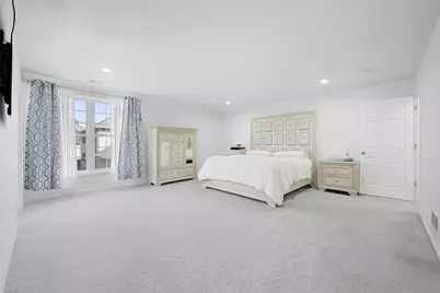 101 Cherokee Dr, Chippewa Township, PA 15010 - Photo 29