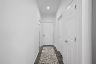 101 Cherokee Dr, Chippewa Township, PA 15010 - Photo 23