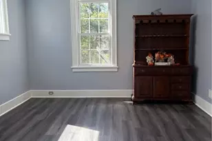 297 Grandview Way, Speers Boro, PA 15022 - Photo 13