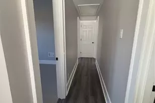 297 Grandview Way, Speers Boro, PA 15022 - Photo 29