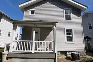 297 Grandview Way, Speers Boro, PA 15022 - Photo 5