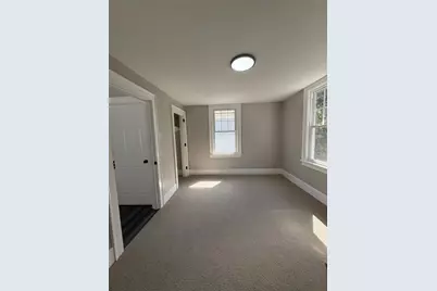 297 Grandview Way, Speers Boro, PA 15022 - Photo 35