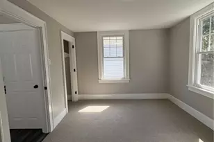 297 Grandview Way, Speers Boro, PA 15022 - Photo 35