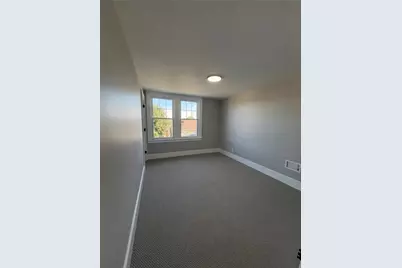 297 Grandview Way, Speers Boro, PA 15022 - Photo 31