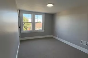 297 Grandview Way, Speers Boro, PA 15022 - Photo 31