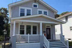 297 Grandview Way, Speers Boro, PA 15022 - Photo 1