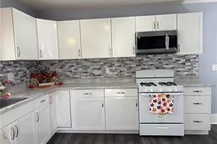 297 Grandview Way, Speers Boro, PA 15022 - Photo 11