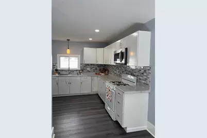 297 Grandview Way, Speers Boro, PA 15022 - Photo 9