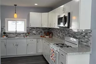 297 Grandview Way, Speers Boro, PA 15022 - Photo 9