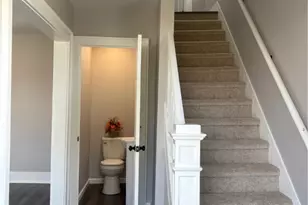 297 Grandview Way, Speers Boro, PA 15022 - Photo 21