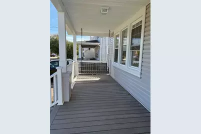 297 Grandview Way, Speers Boro, PA 15022 - Photo 7