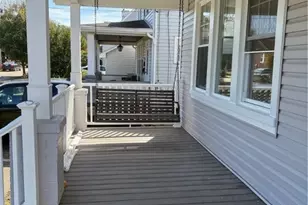 297 Grandview Way, Speers Boro, PA 15022 - Photo 7