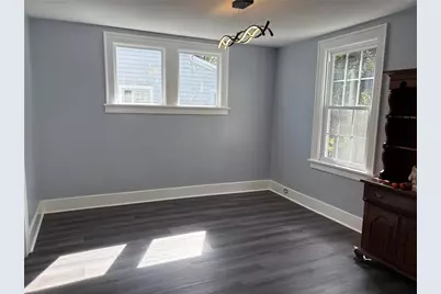 297 Grandview Way, Speers Boro, PA 15022 - Photo 15