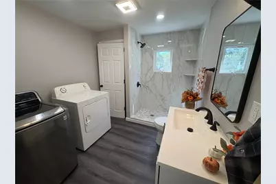 297 Grandview Way, Speers Boro, PA 15022 - Photo 25