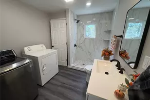 297 Grandview Way, Speers Boro, PA 15022 - Photo 25