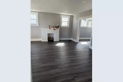 297 Grandview Way, Speers Boro, PA 15022 - Photo 19