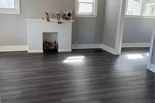 297 Grandview Way, Speers Boro, PA 15022 - Photo 19