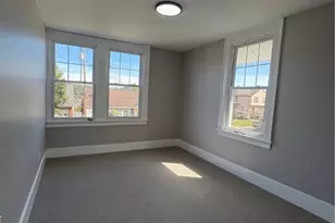 297 Grandview Way, Speers Boro, PA 15022 - Photo 33