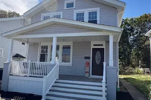 297 Grandview Way, Speers Boro, PA 15022 - Photo 3