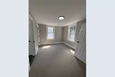 297 Grandview Way, Speers Boro, PA 15022 - Photo 37