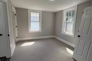 297 Grandview Way, Speers Boro, PA 15022 - Photo 37