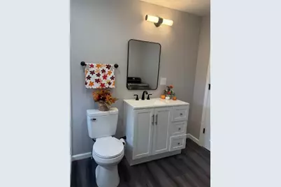 297 Grandview Way, Speers Boro, PA 15022 - Photo 23