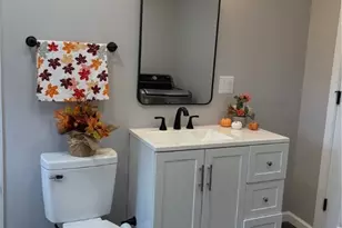 297 Grandview Way, Speers Boro, PA 15022 - Photo 23