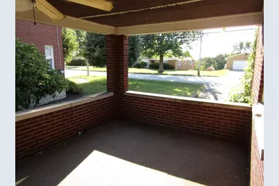 328 Commonwealth Ave, West Mifflin, PA 15122 - Photo 11