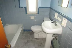 328 Commonwealth Ave, West Mifflin, PA 15122 - Photo 15