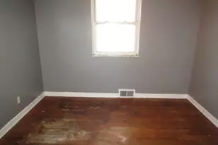 328 Commonwealth Ave, West Mifflin, PA 15122 - Photo 17