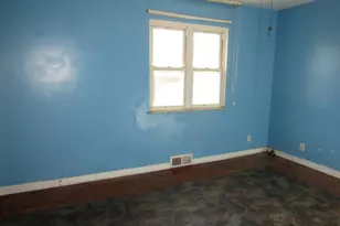 328 Commonwealth Ave, West Mifflin, PA 15122 - Photo 19