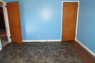 328 Commonwealth Ave, West Mifflin, PA 15122 - Photo 21