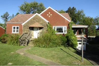 328 Commonwealth Ave, West Mifflin, PA 15122 - Photo 1