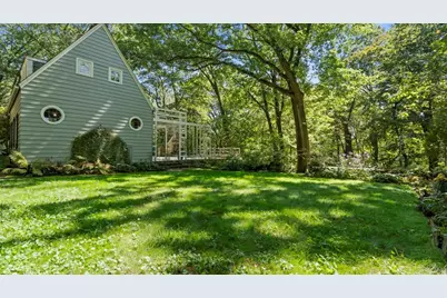 700 W Waldheim Road, Pittsburgh, PA 15215 - Photo 39