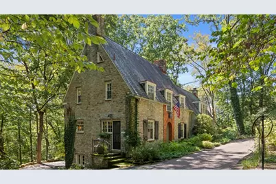 700 W Waldheim Road, Pittsburgh, PA 15215 - Photo 3