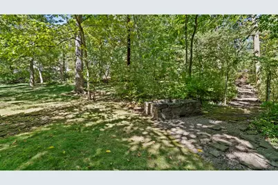 700 W Waldheim Road, Pittsburgh, PA 15215 - Photo 45