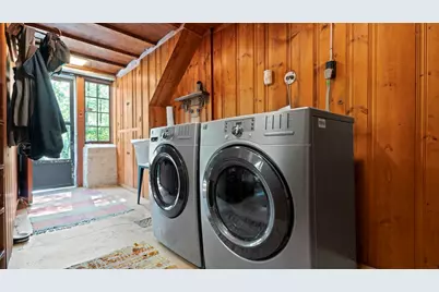 700 W Waldheim Road, Pittsburgh, PA 15215 - Photo 33