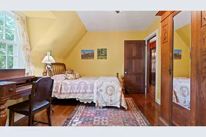 700 W Waldheim Road, Pittsburgh, PA 15215 - Photo 29