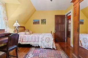 700 W Waldheim Rd, Pittsburgh, PA 15215 - Photo 29