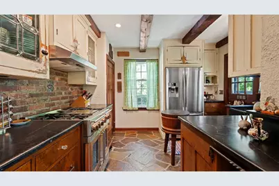 700 W Waldheim Road, Pittsburgh, PA 15215 - Photo 13