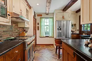 700 W Waldheim Rd, Pittsburgh, PA 15215 - Photo 13