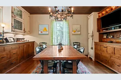 700 W Waldheim Road, Pittsburgh, PA 15215 - Photo 17