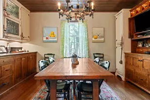 700 W Waldheim Rd, Pittsburgh, PA 15215 - Photo 17