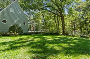 700 W Waldheim Rd, Pittsburgh, PA 15215 - Photo 37