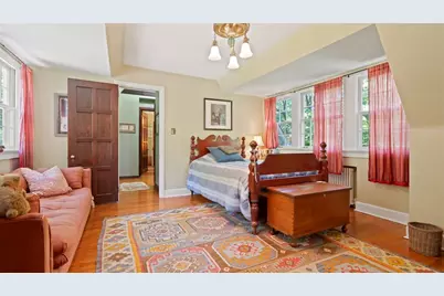 700 W Waldheim Road, Pittsburgh, PA 15215 - Photo 25